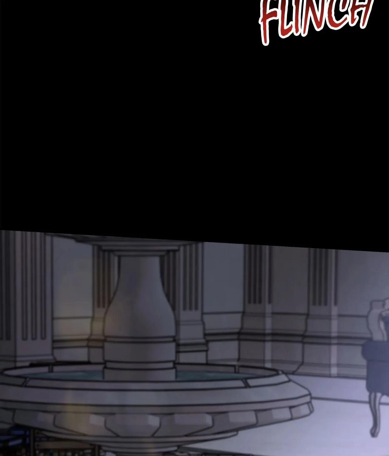 For the Queendom Chapter 65 page 233 - 