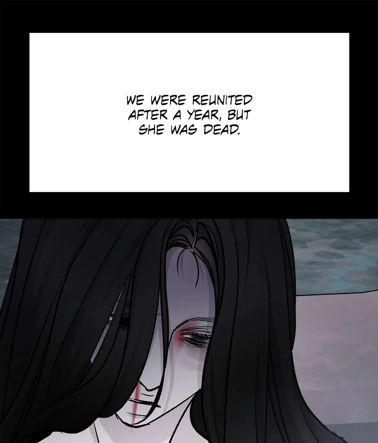 For the Queendom Chapter 65 page 236 - 