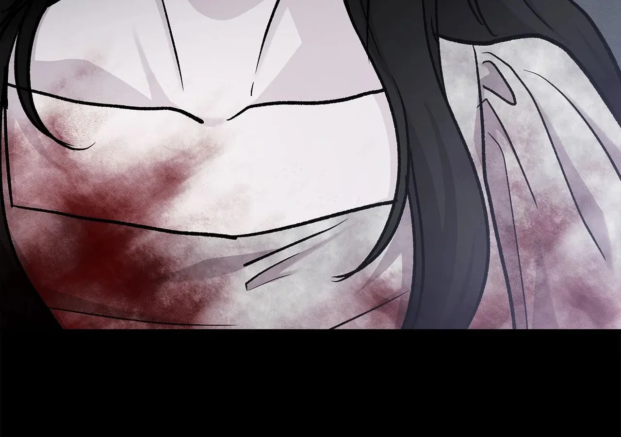 For the Queendom Chapter 65 page 237 - 