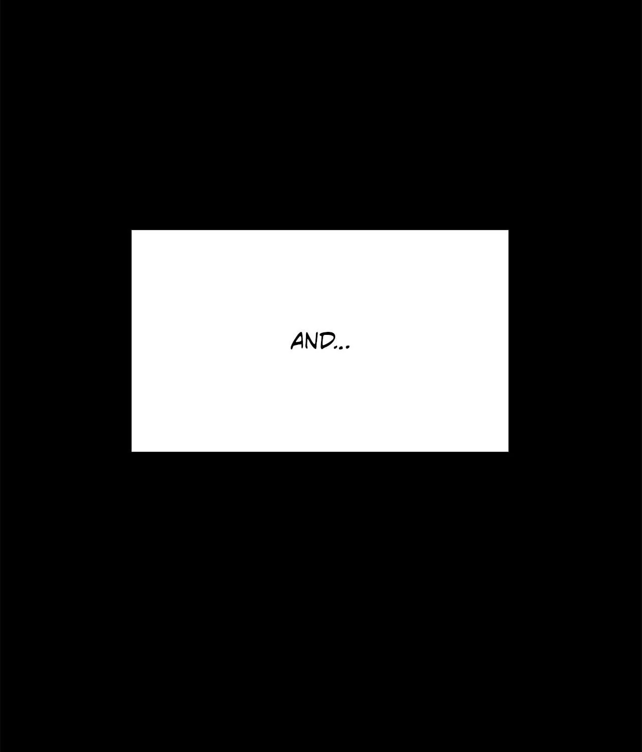 For the Queendom Chapter 65 page 238 - 