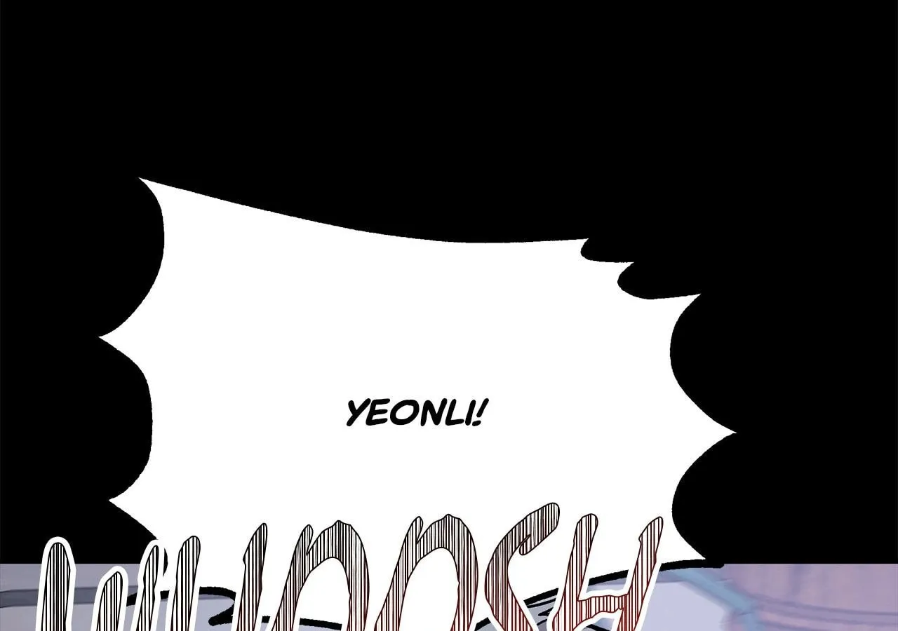 For the Queendom Chapter 65 page 239 - 
