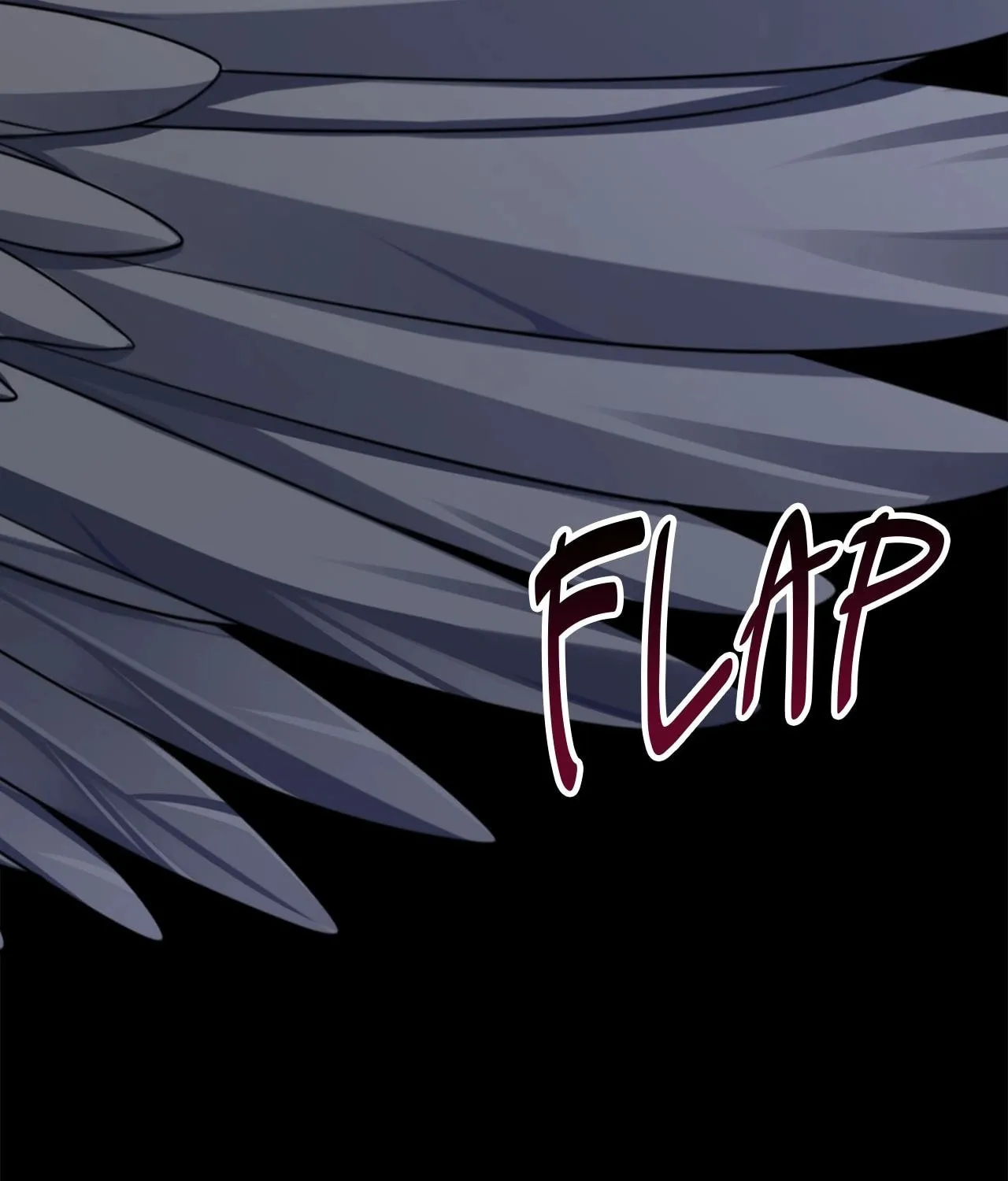 For the Queendom Chapter 65 page 242 - 