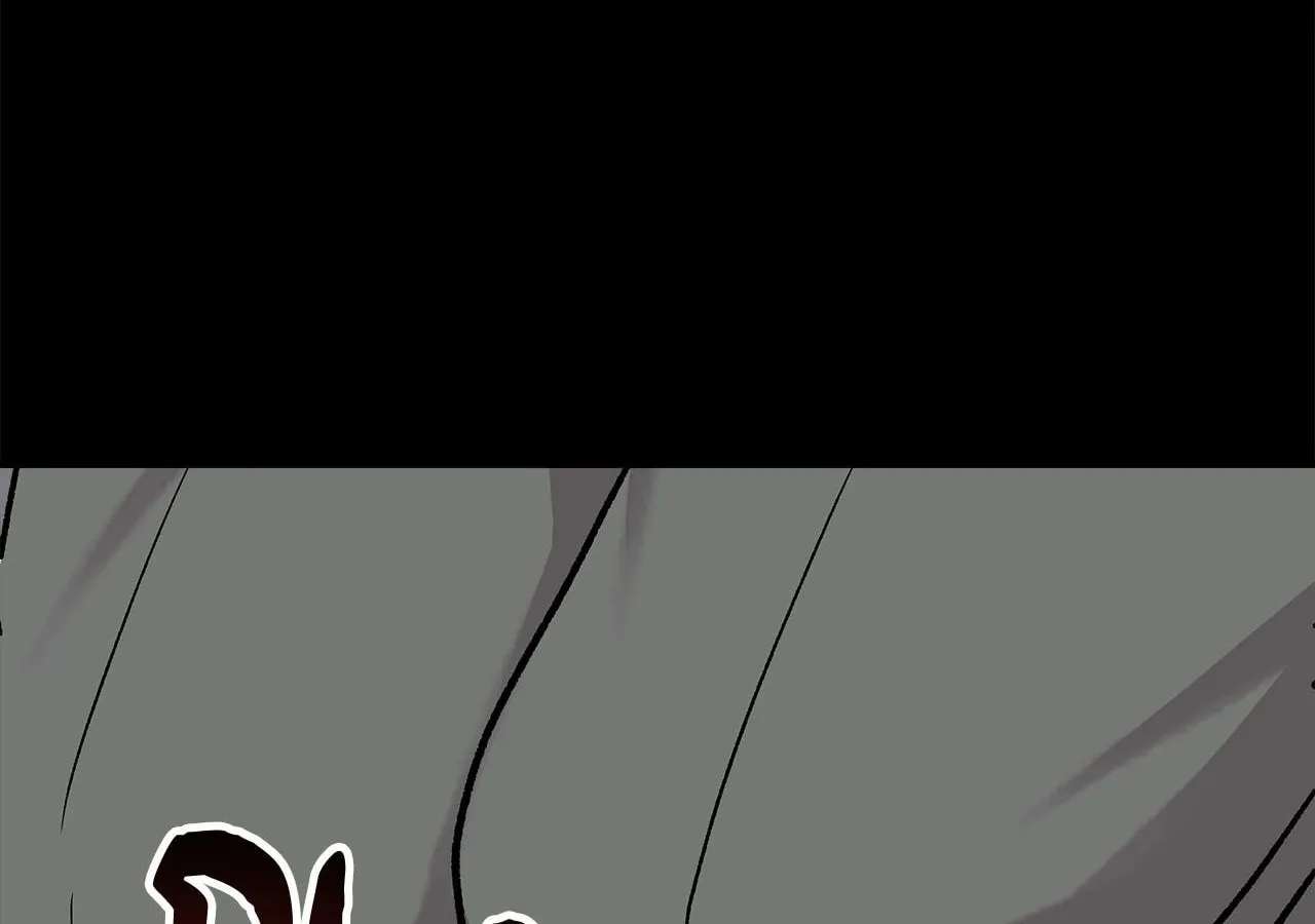 For the Queendom Chapter 65 page 243 - 