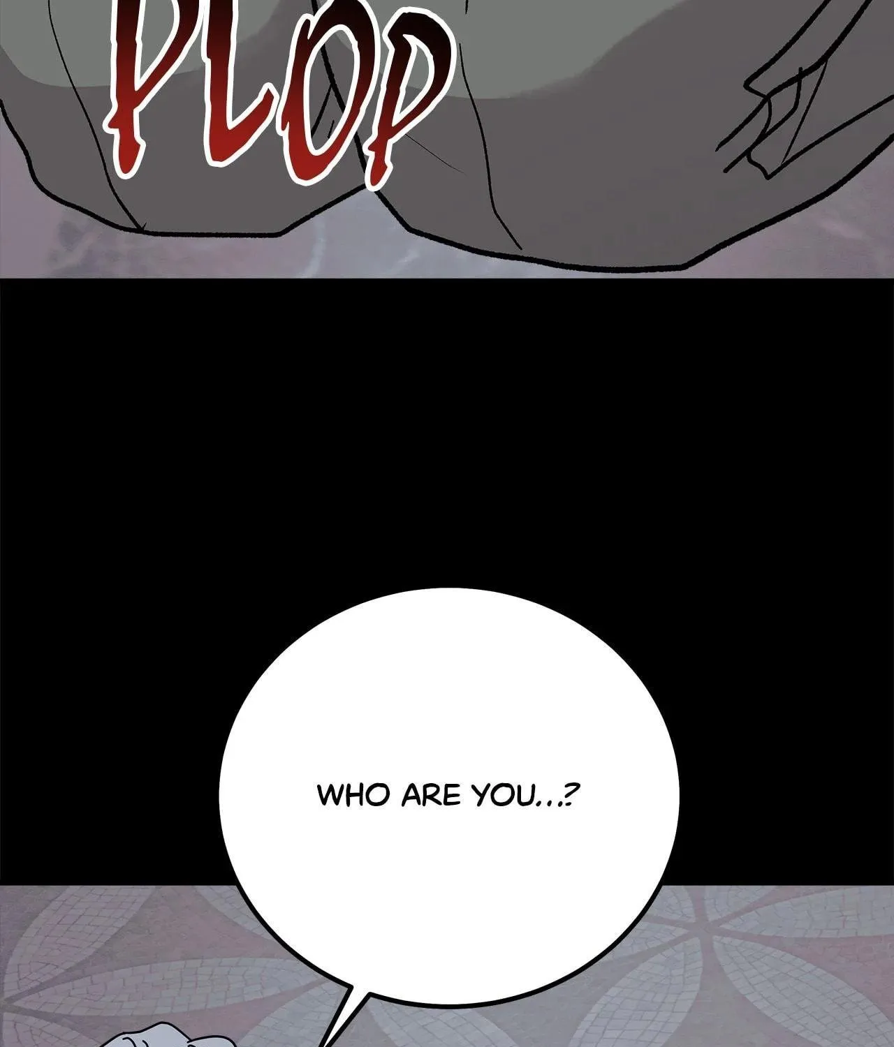 For the Queendom Chapter 65 page 244 - 