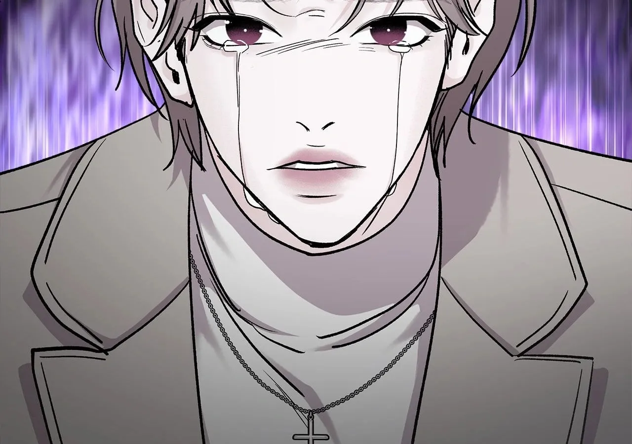 For the Queendom Chapter 65 page 249 - 