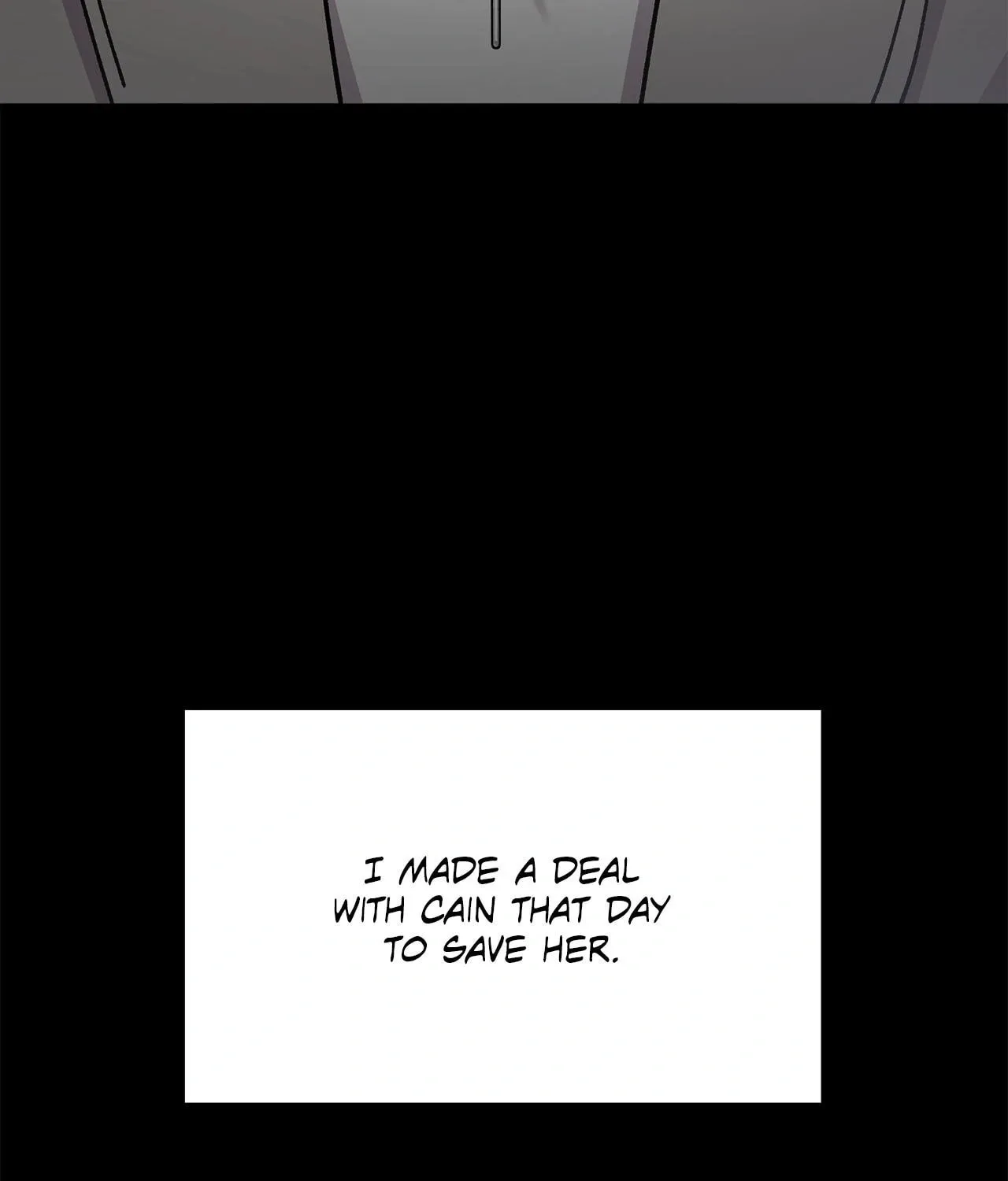 For the Queendom Chapter 65 page 250 - 