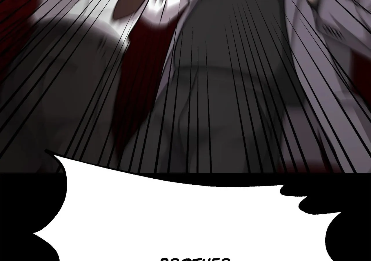 For the Queendom Chapter 65 page 26 - 