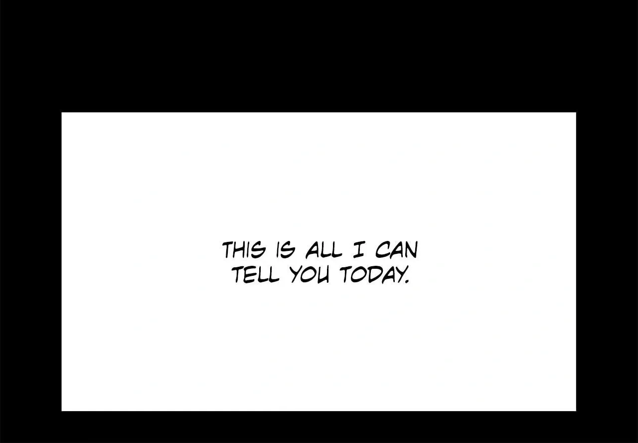 For the Queendom Chapter 65 page 251 - 