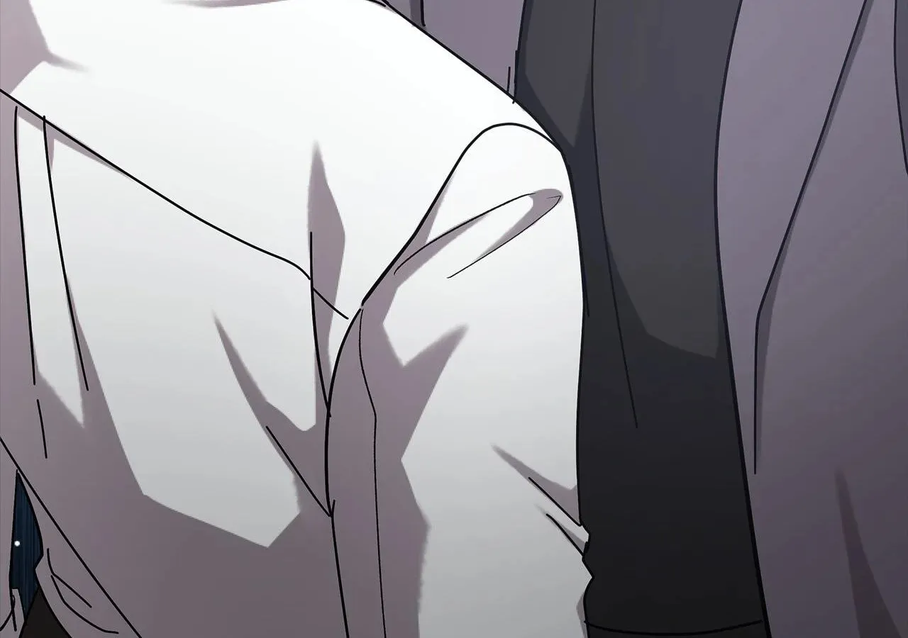 For the Queendom Chapter 65 page 4 - 