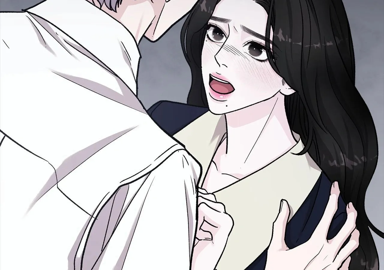 For the Queendom Chapter 65 page 34 - 
