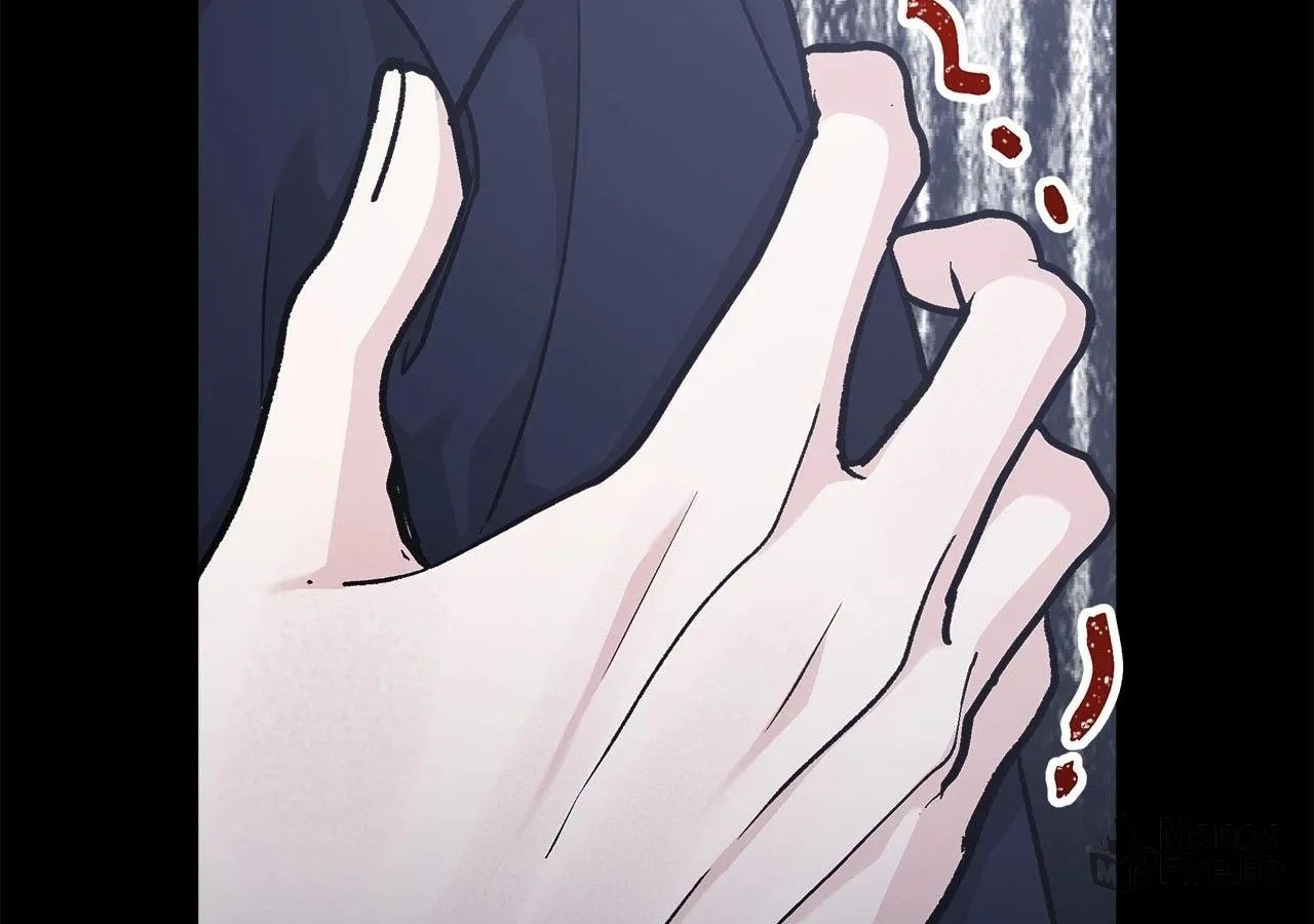 For the Queendom Chapter 65 page 36 - 