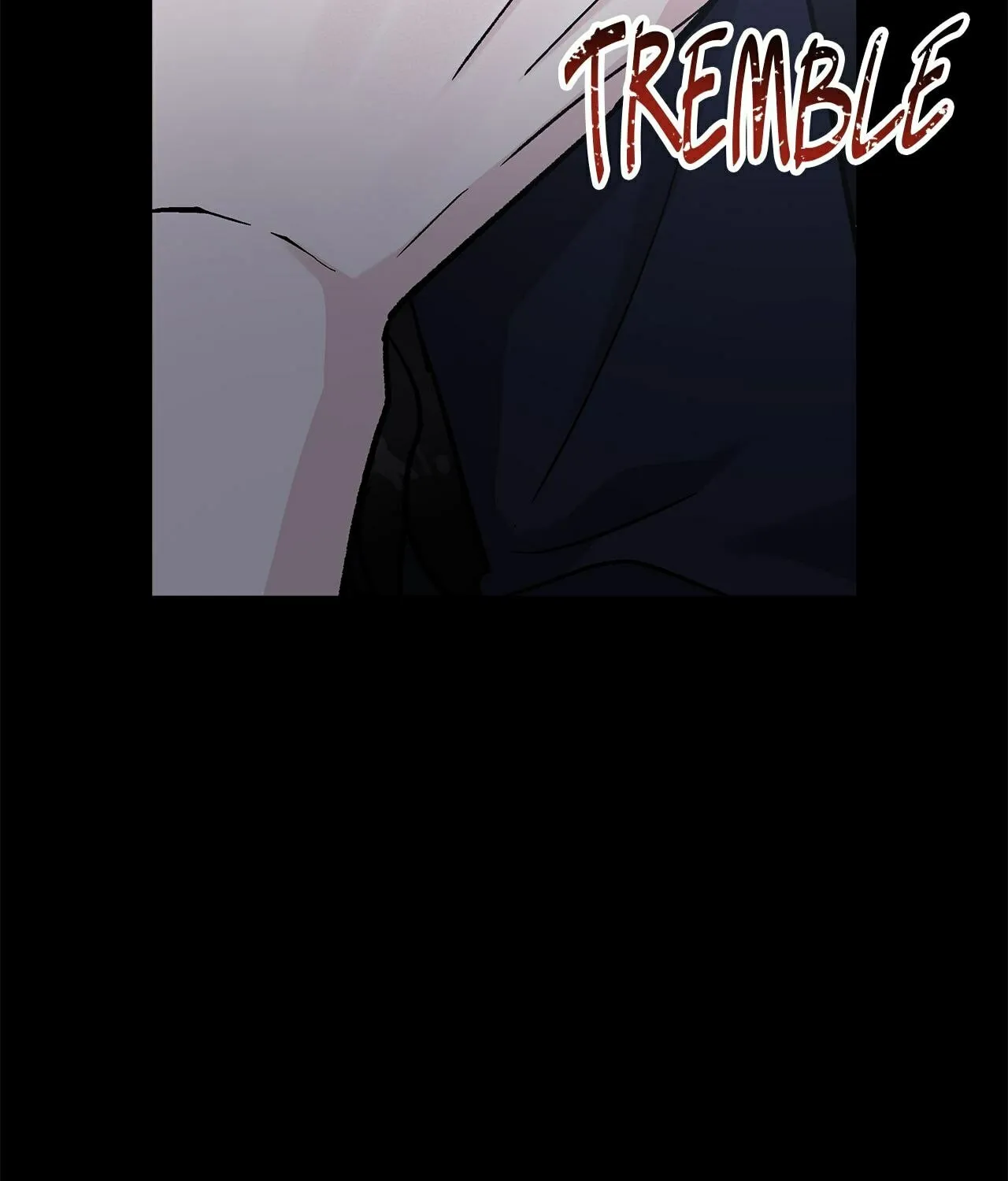 For the Queendom Chapter 65 page 37 - 