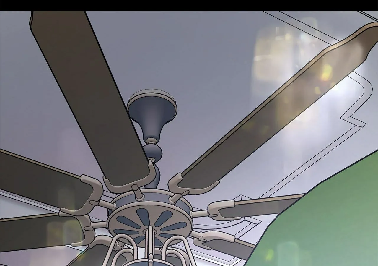 For the Queendom Chapter 65 page 38 - 