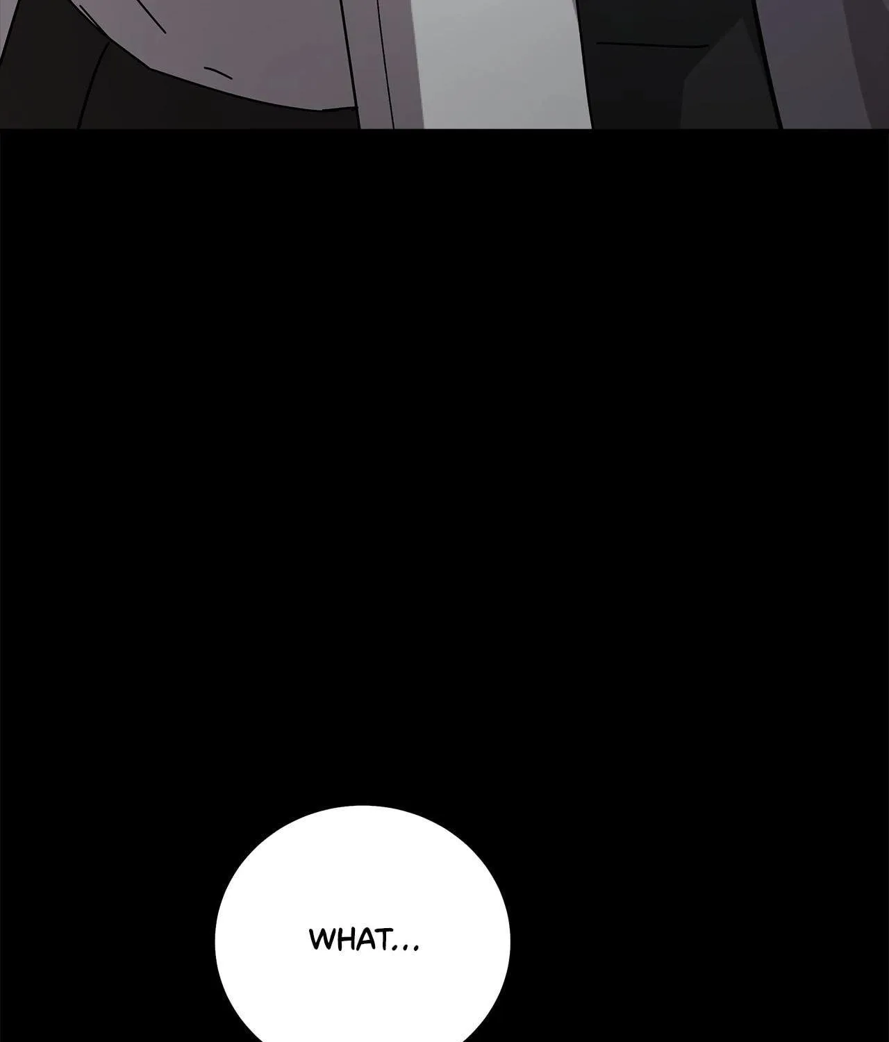 For the Queendom Chapter 65 page 5 - 