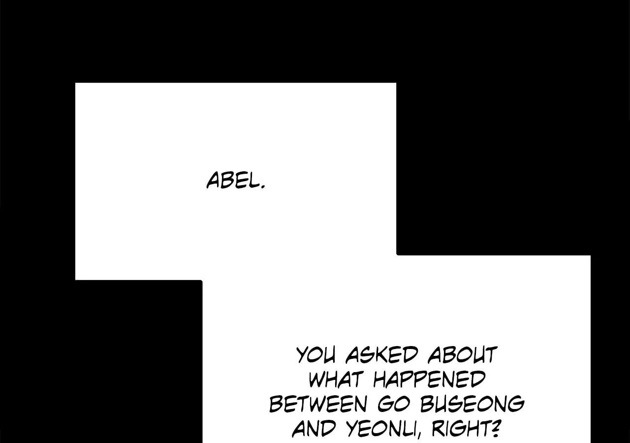For the Queendom Chapter 65 page 44 - 