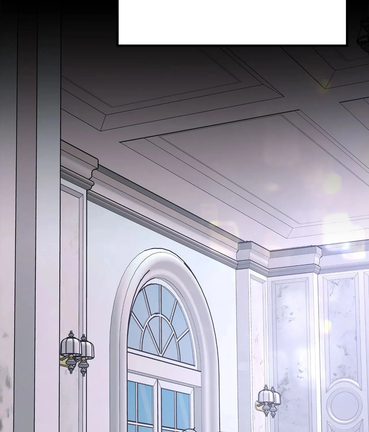 For the Queendom Chapter 65 page 45 - 