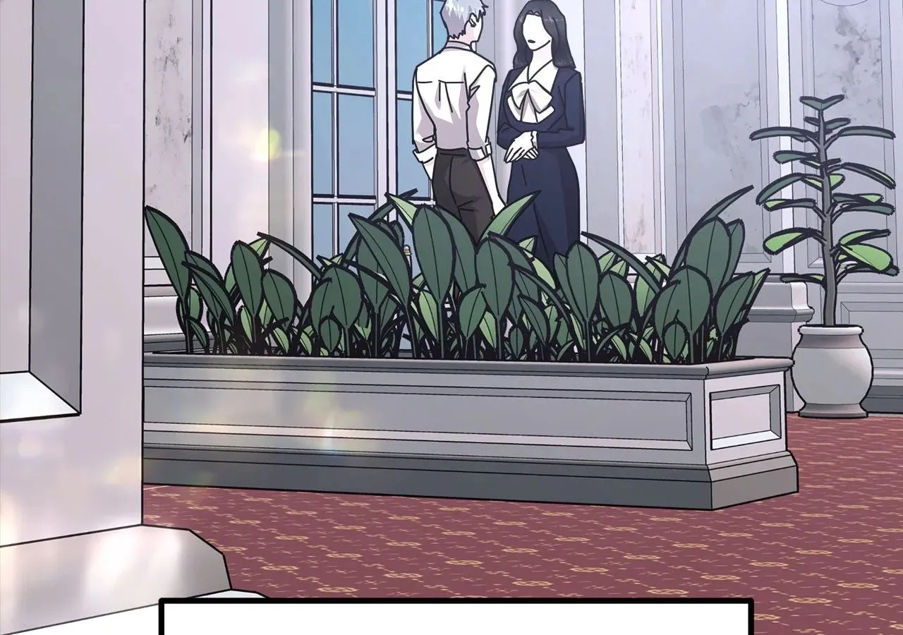 For the Queendom Chapter 65 page 46 - 