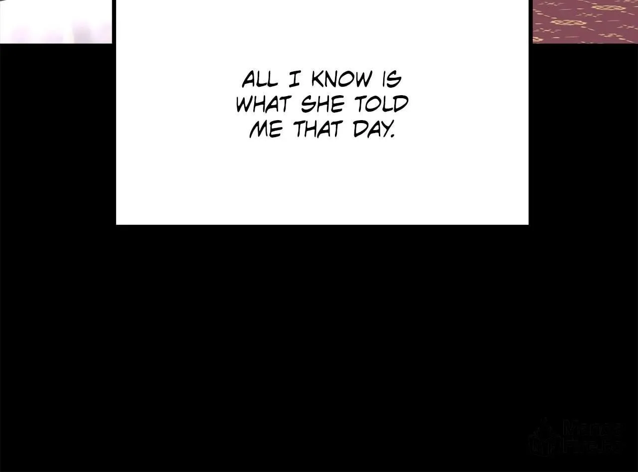 For the Queendom Chapter 65 page 47 - 