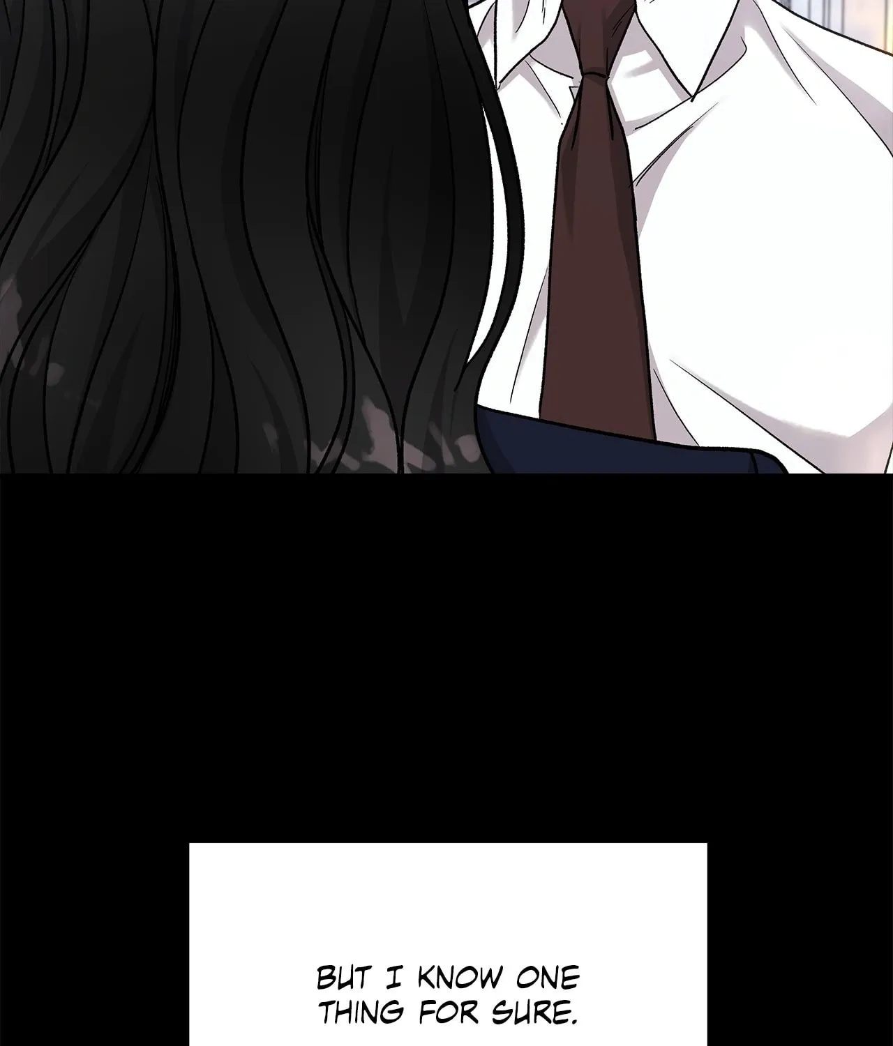 For the Queendom Chapter 65 page 50 - 