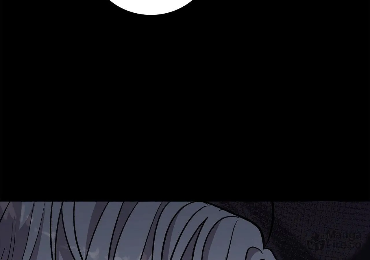 For the Queendom Chapter 65 page 6 - 