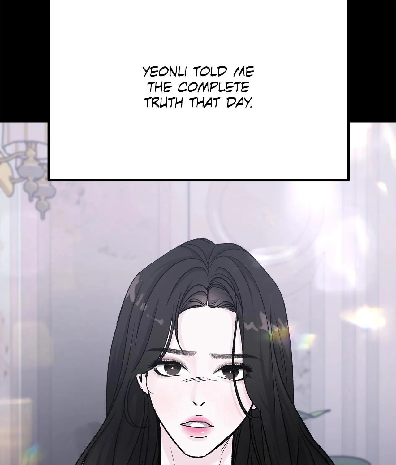 For the Queendom Chapter 65 page 52 - 