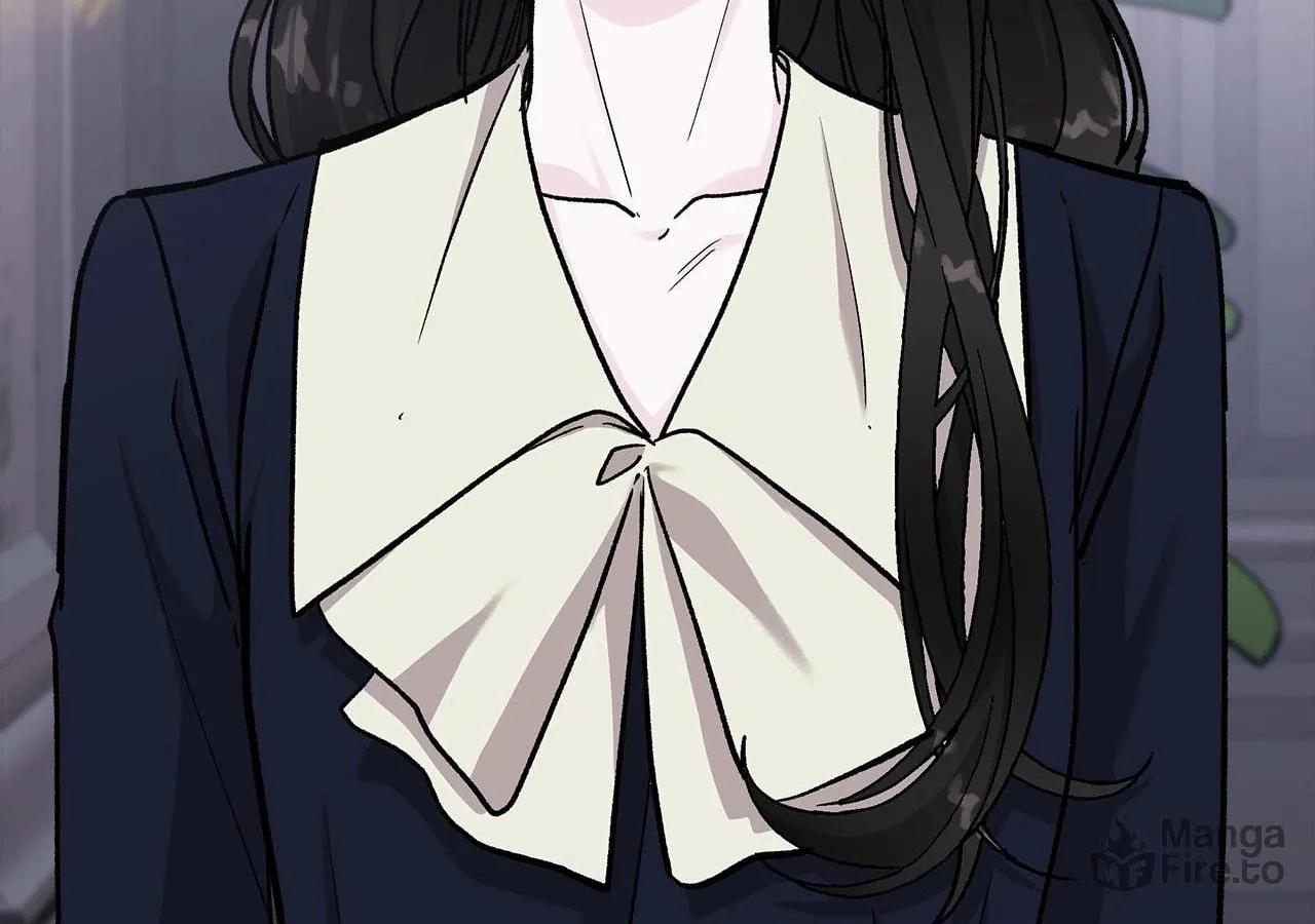 For the Queendom Chapter 65 page 53 - 