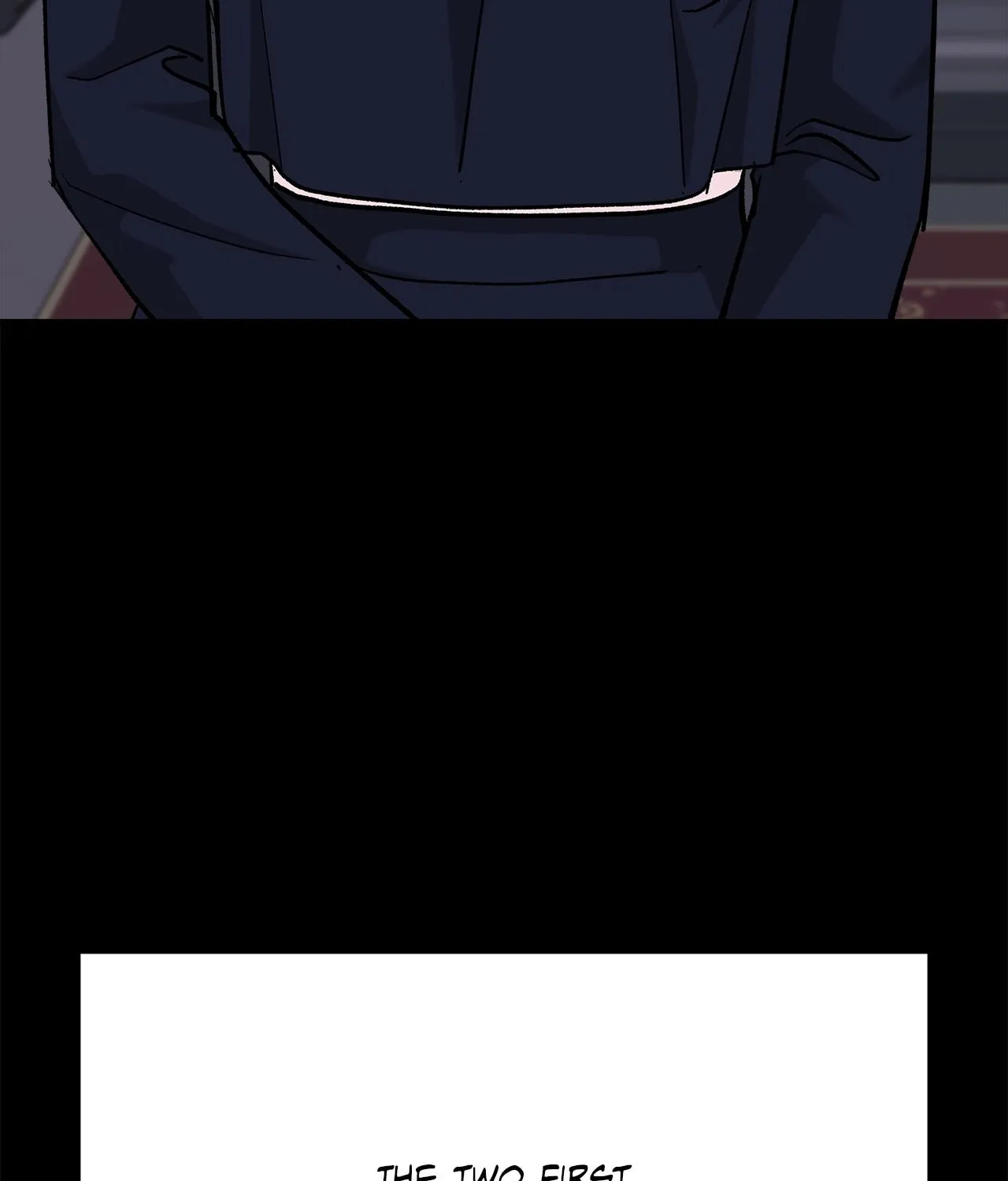 For the Queendom Chapter 65 page 54 - 