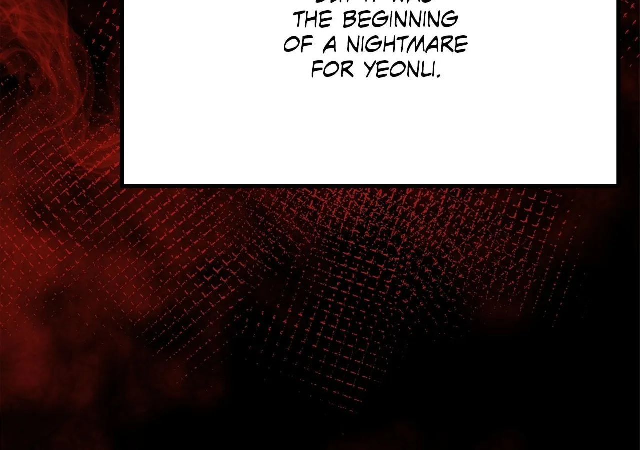 For the Queendom Chapter 65 page 57 - 