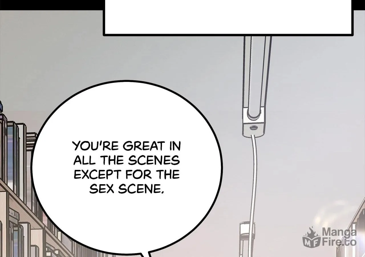 For the Queendom Chapter 65 page 59 - 