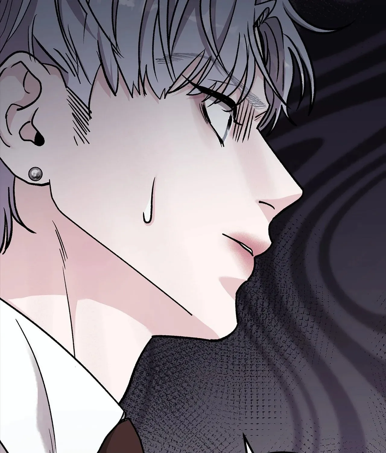 For the Queendom Chapter 65 page 7 - 