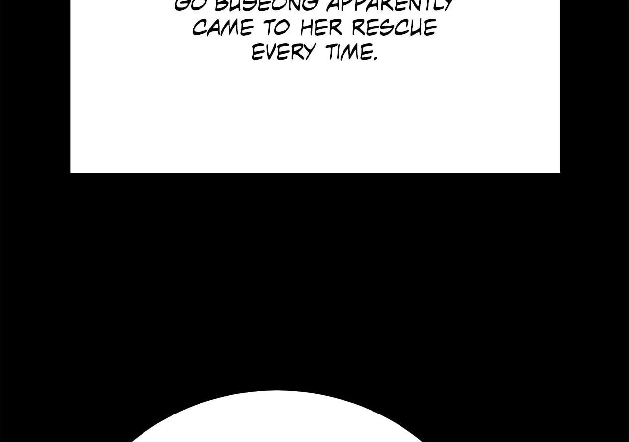 For the Queendom Chapter 65 page 66 - 