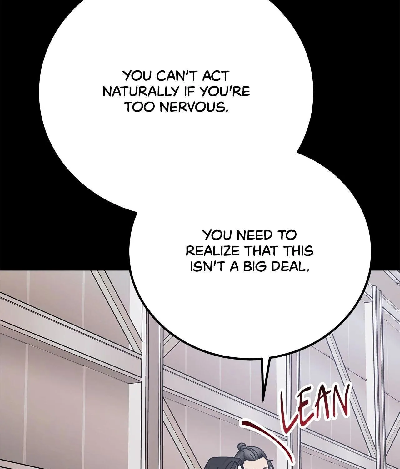 For the Queendom Chapter 65 page 67 - 