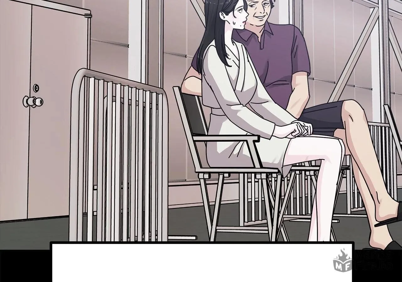 For the Queendom Chapter 65 page 68 - 