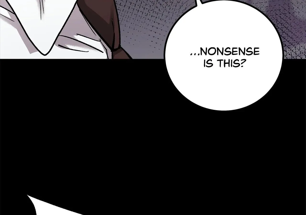 For the Queendom Chapter 65 page 8 - 