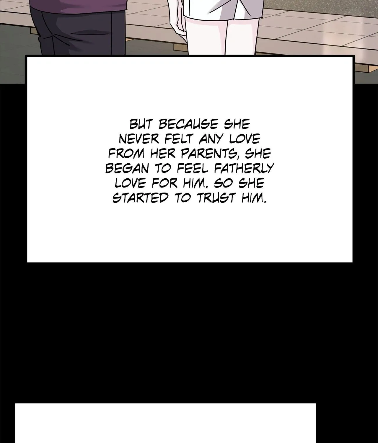 For the Queendom Chapter 65 page 71 - 