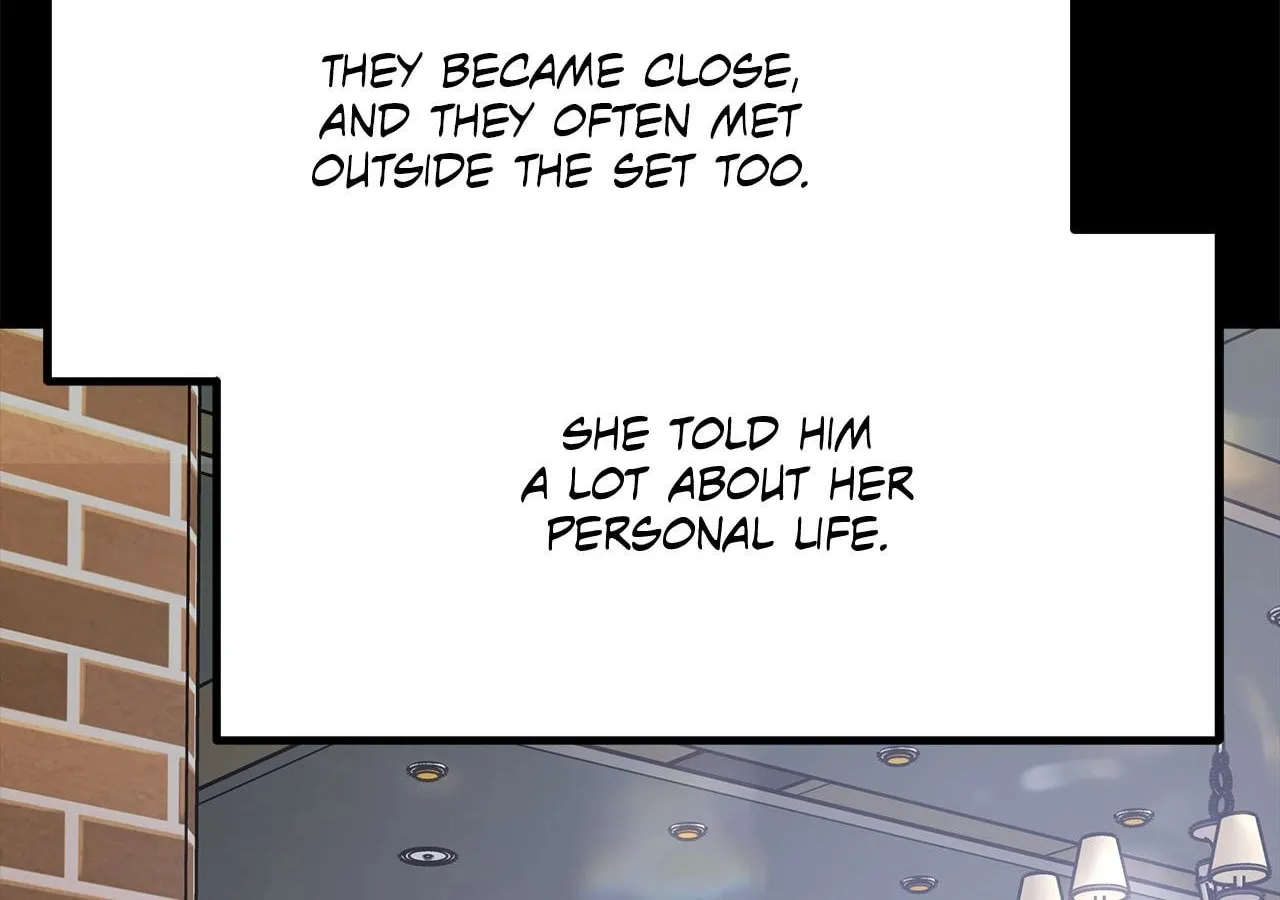 For the Queendom Chapter 65 page 72 - 