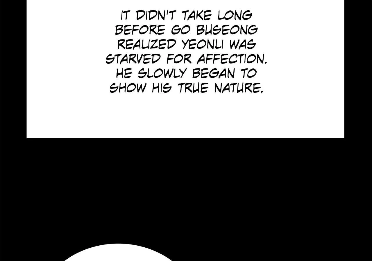 For the Queendom Chapter 65 page 74 - 