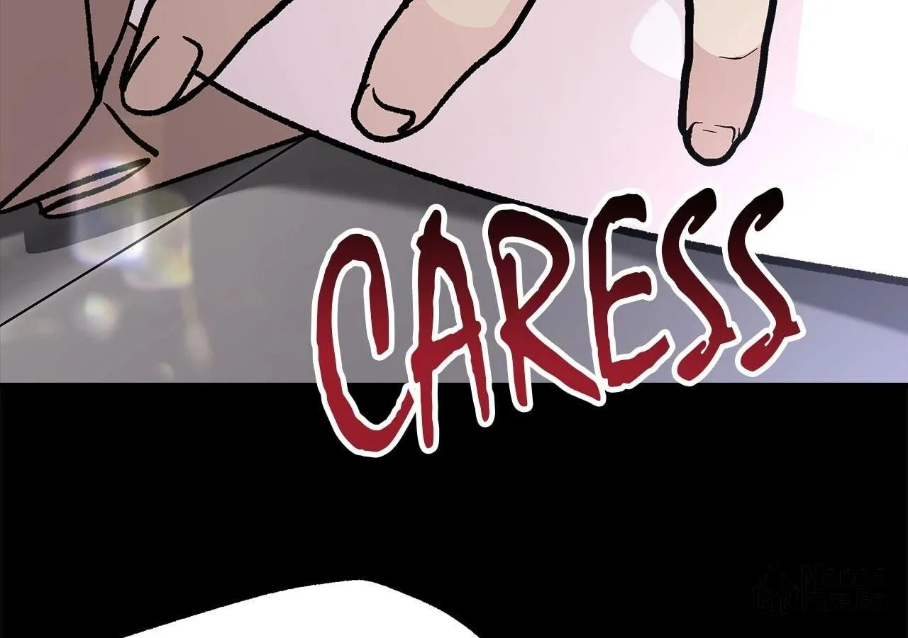 For the Queendom Chapter 65 page 76 - 