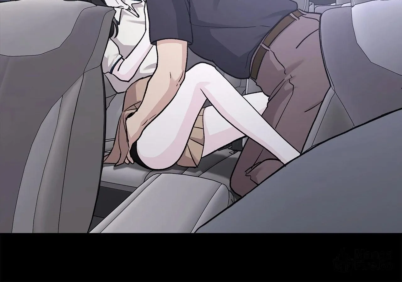 For the Queendom Chapter 65 page 78 - 
