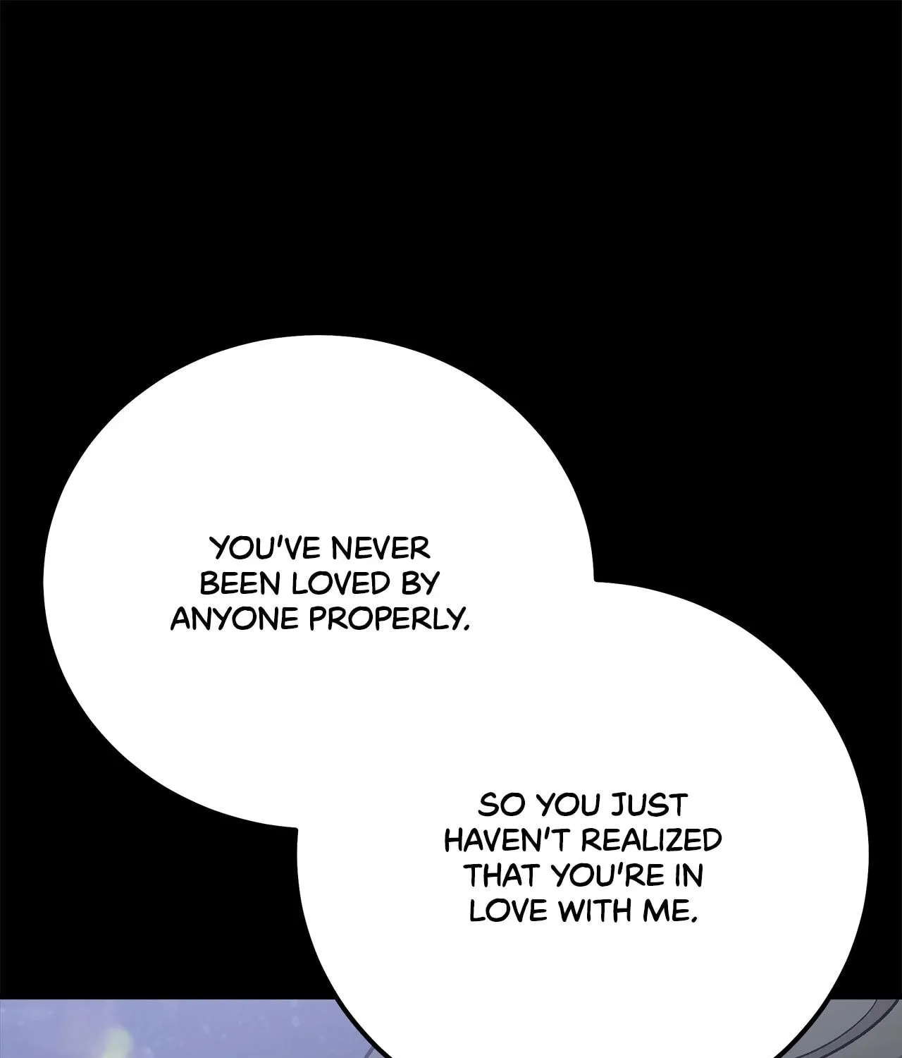 For the Queendom Chapter 65 page 79 - 