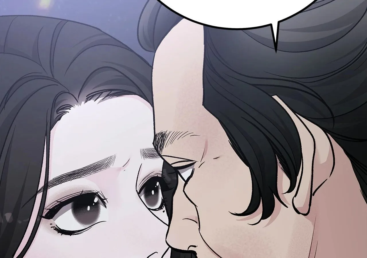 For the Queendom Chapter 65 page 80 - 