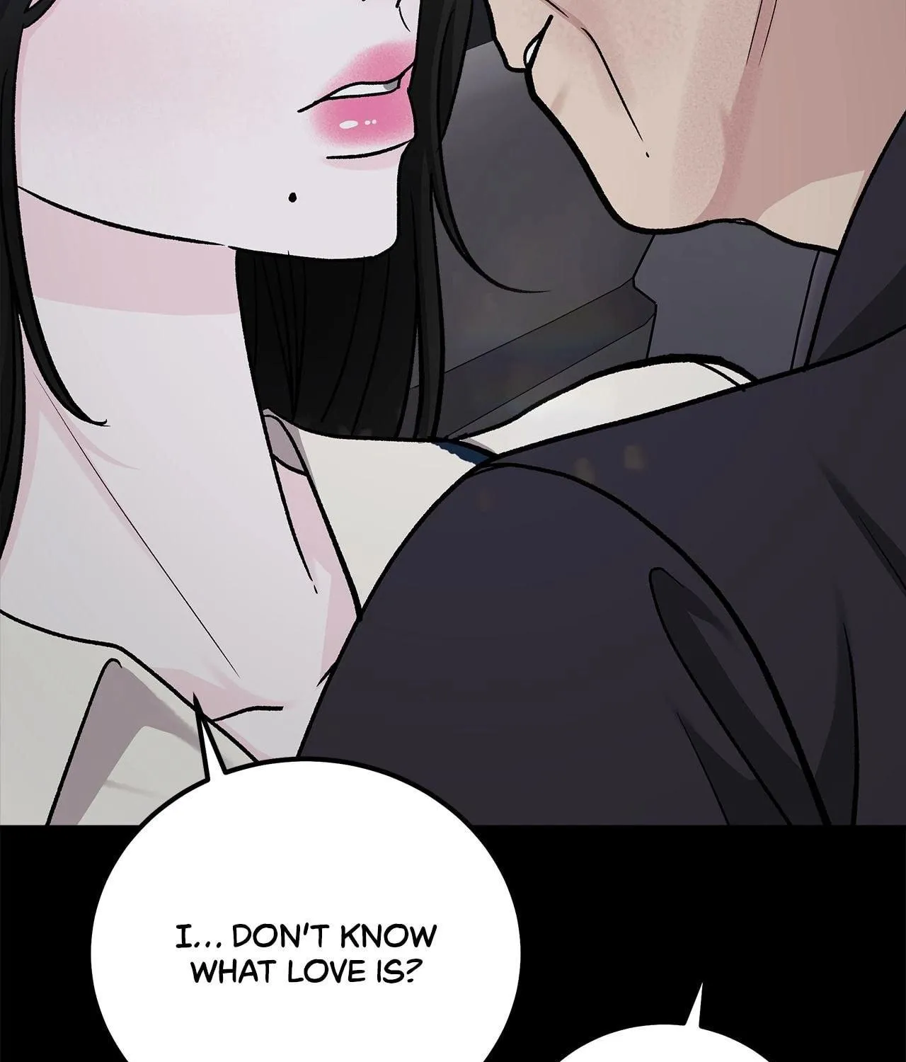 For the Queendom Chapter 65 page 81 - 