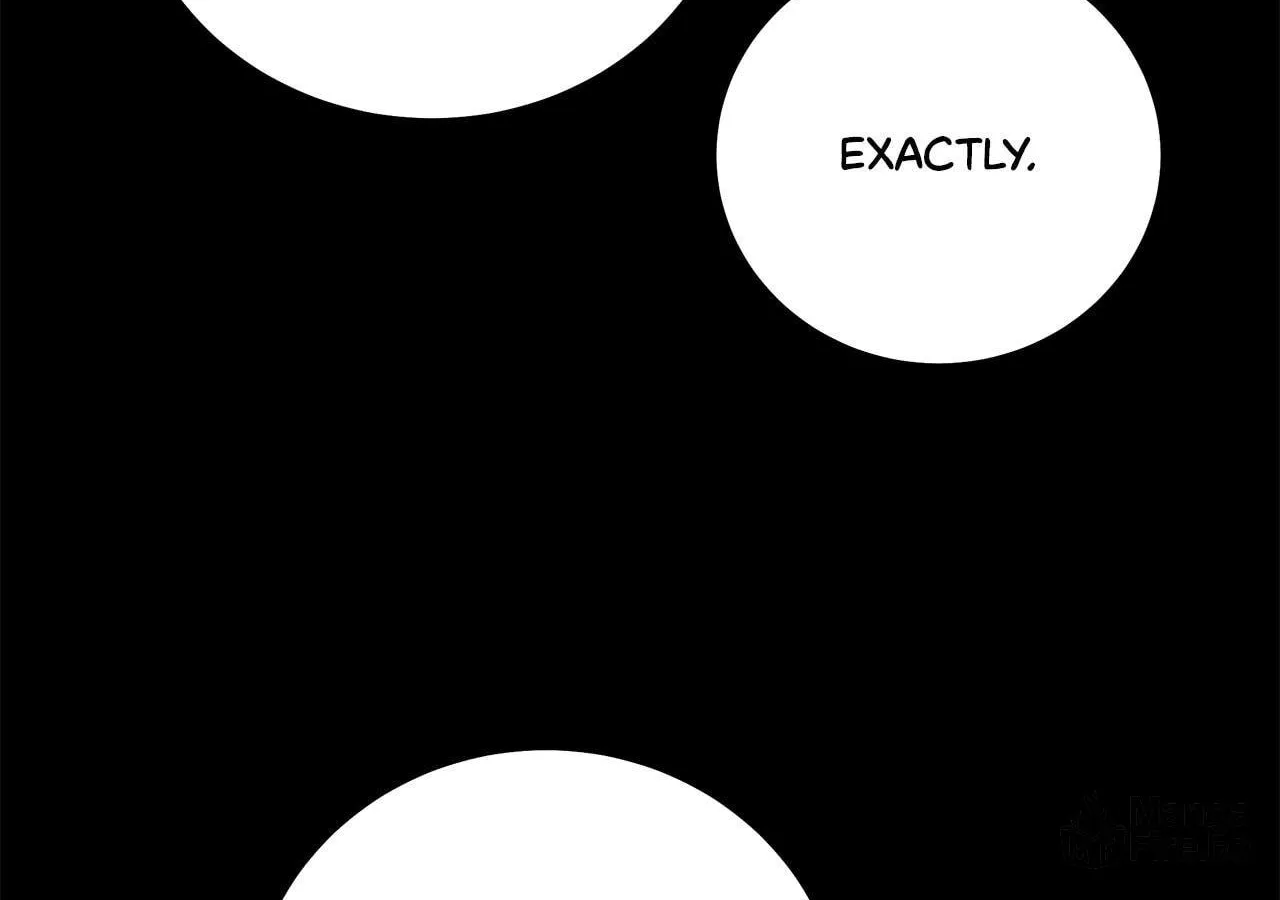 For the Queendom Chapter 65 page 82 - 