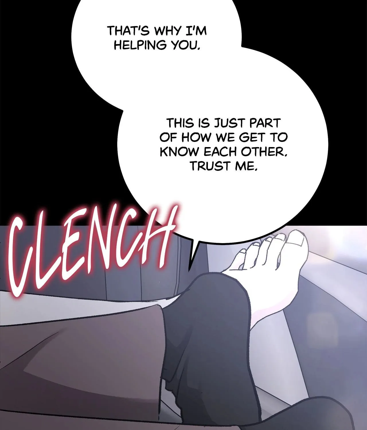 For the Queendom Chapter 65 page 83 - 