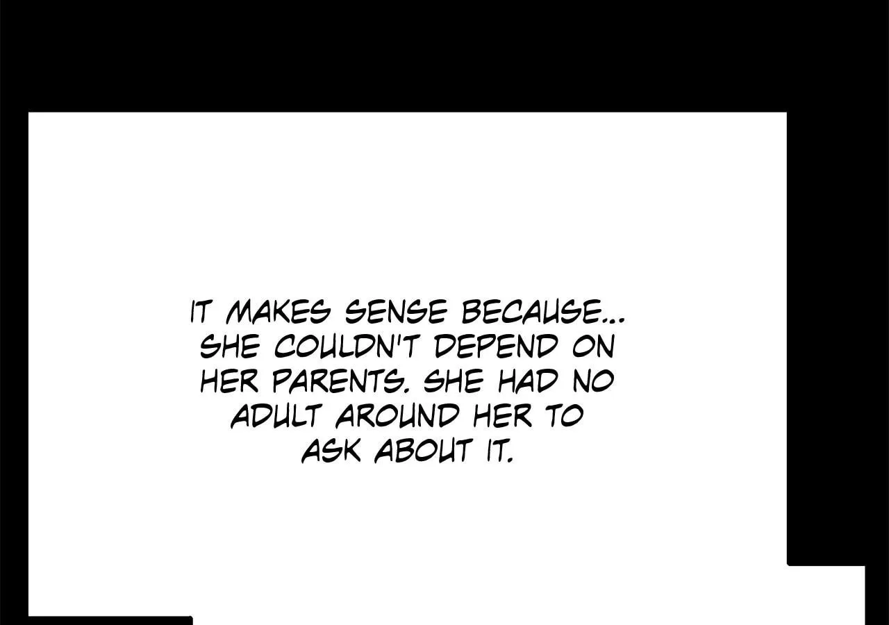 For the Queendom Chapter 65 page 86 - 