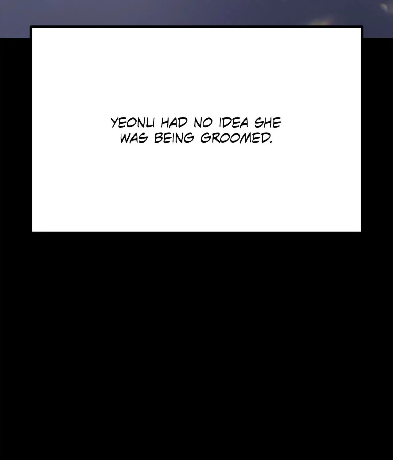 For the Queendom Chapter 65 page 89 - 