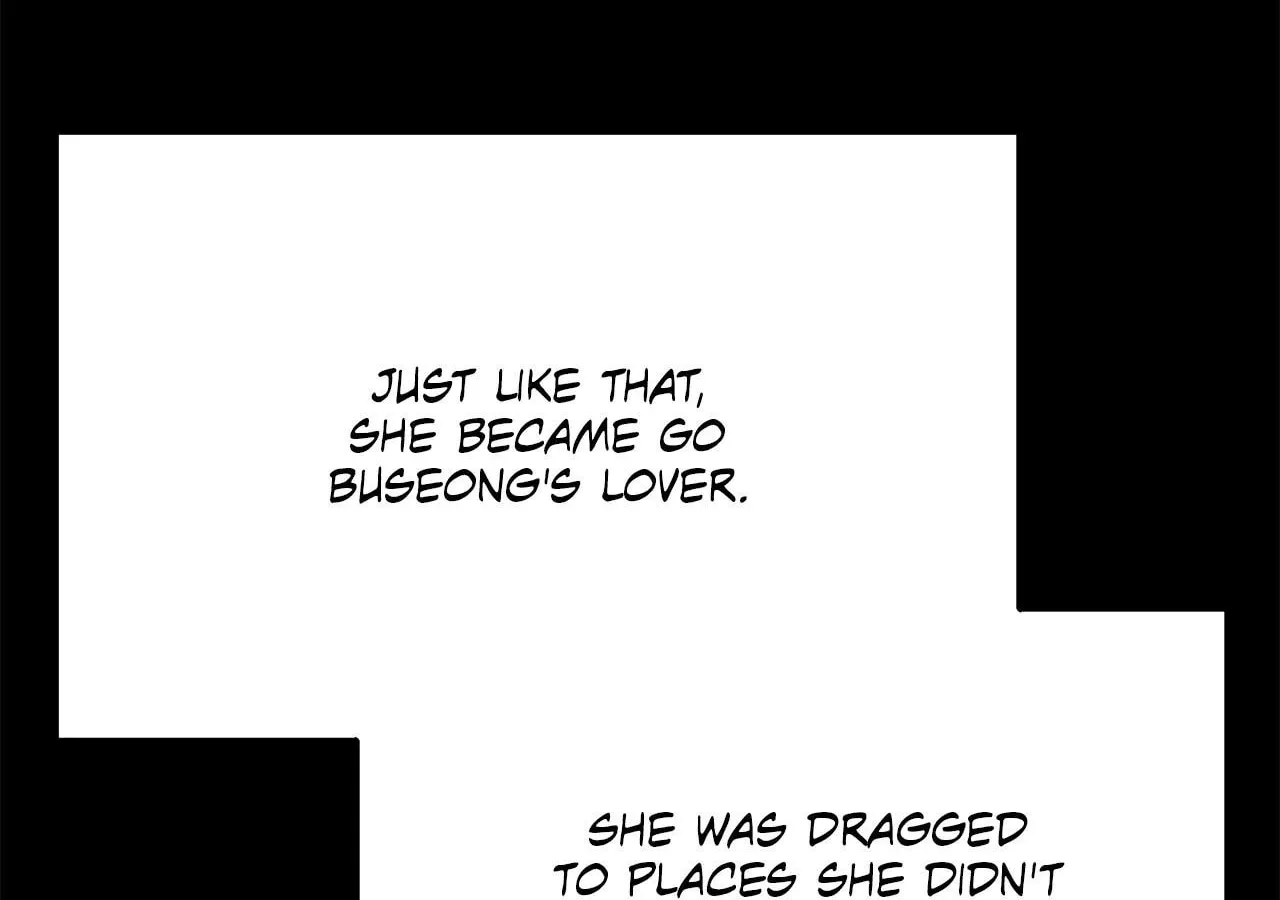 For the Queendom Chapter 65 page 90 - 