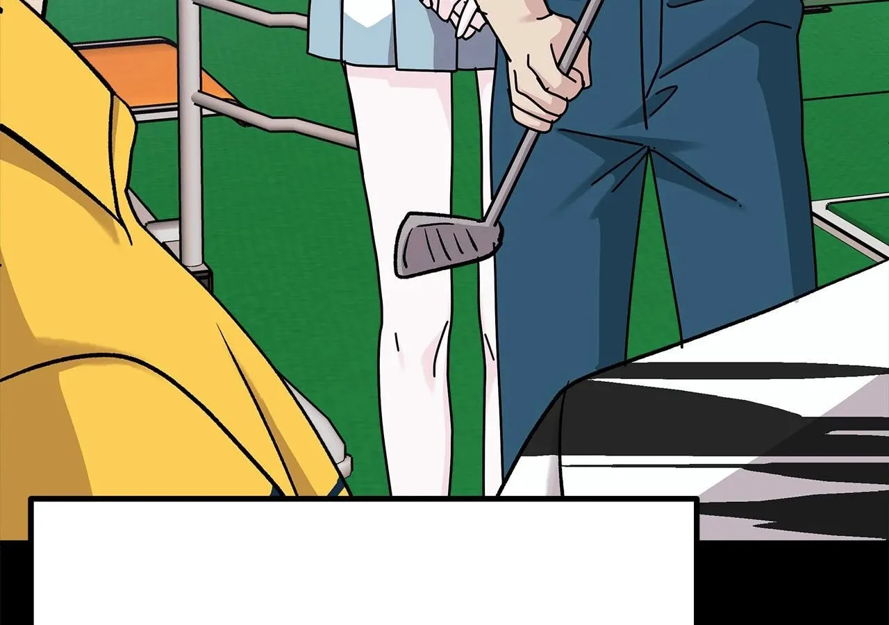 For the Queendom Chapter 65 page 92 - 