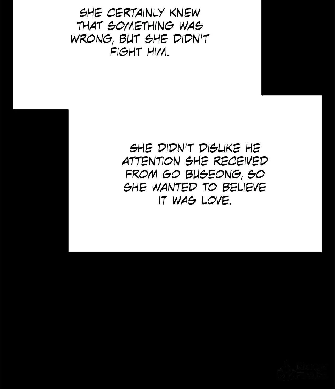 For the Queendom Chapter 65 page 93 - 