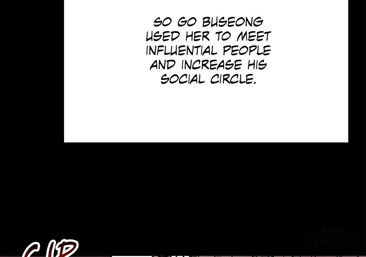For the Queendom Chapter 65 page 97 - 